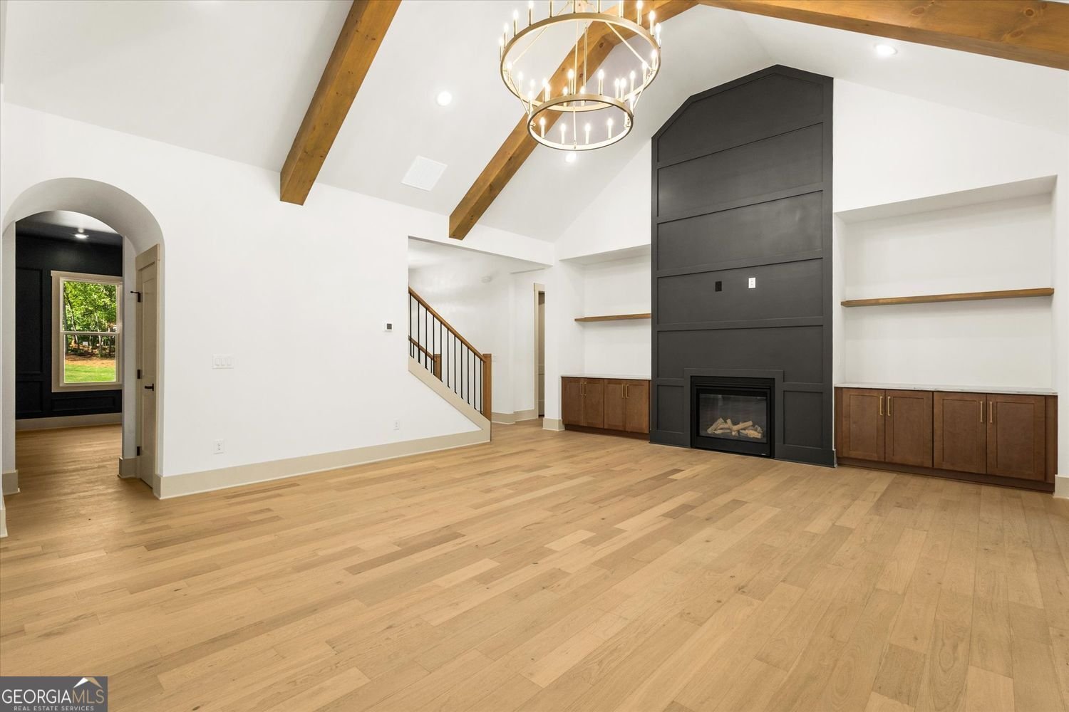 705 Spratlin Mill Drive Hull - Photo 19