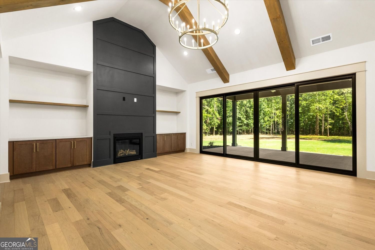 705 Spratlin Mill Drive Hull - Photo 20