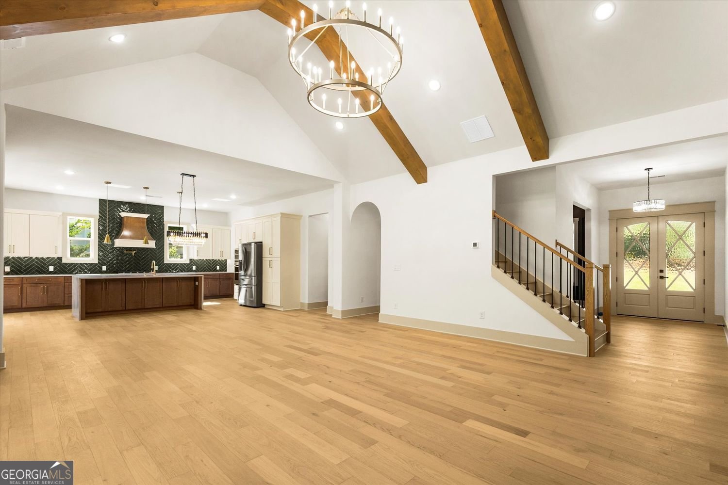 705 Spratlin Mill Drive Hull - Photo 21