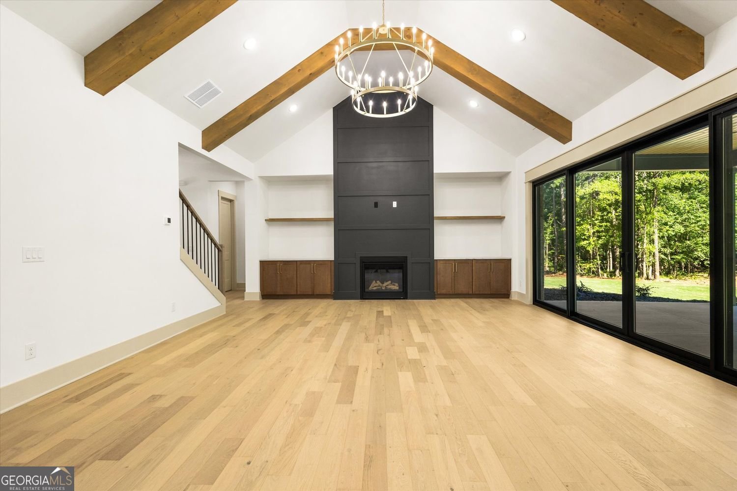 705 Spratlin Mill Drive Hull - Photo 22