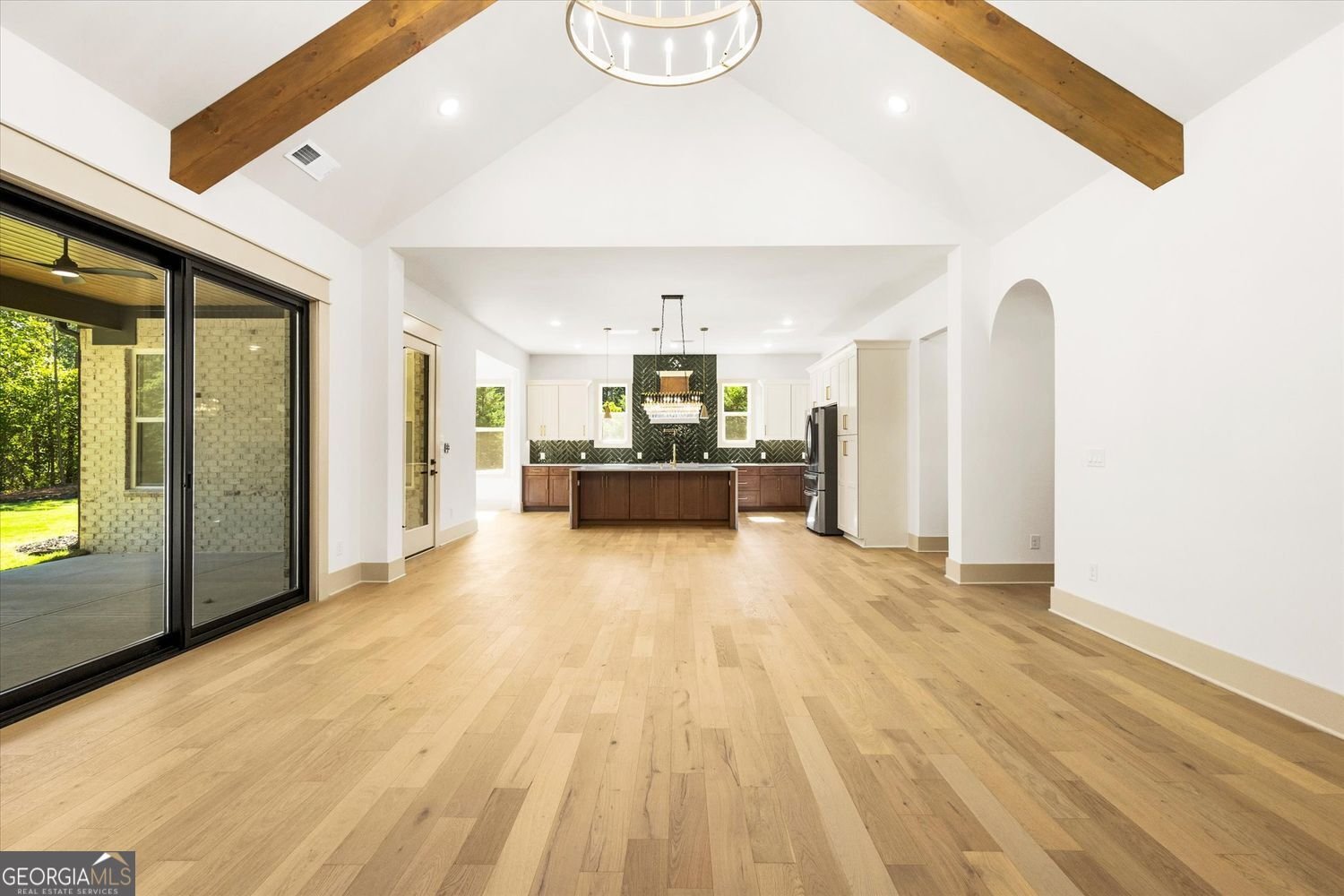 705 Spratlin Mill Drive Hull - Photo 23