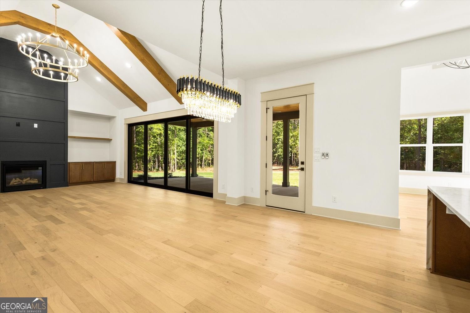 705 Spratlin Mill Drive Hull - Photo 25