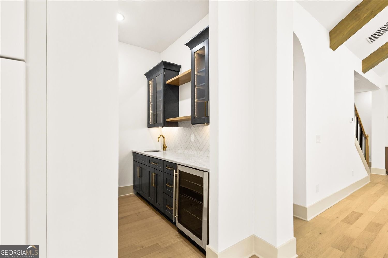 705 Spratlin Mill Drive Hull - Photo 26