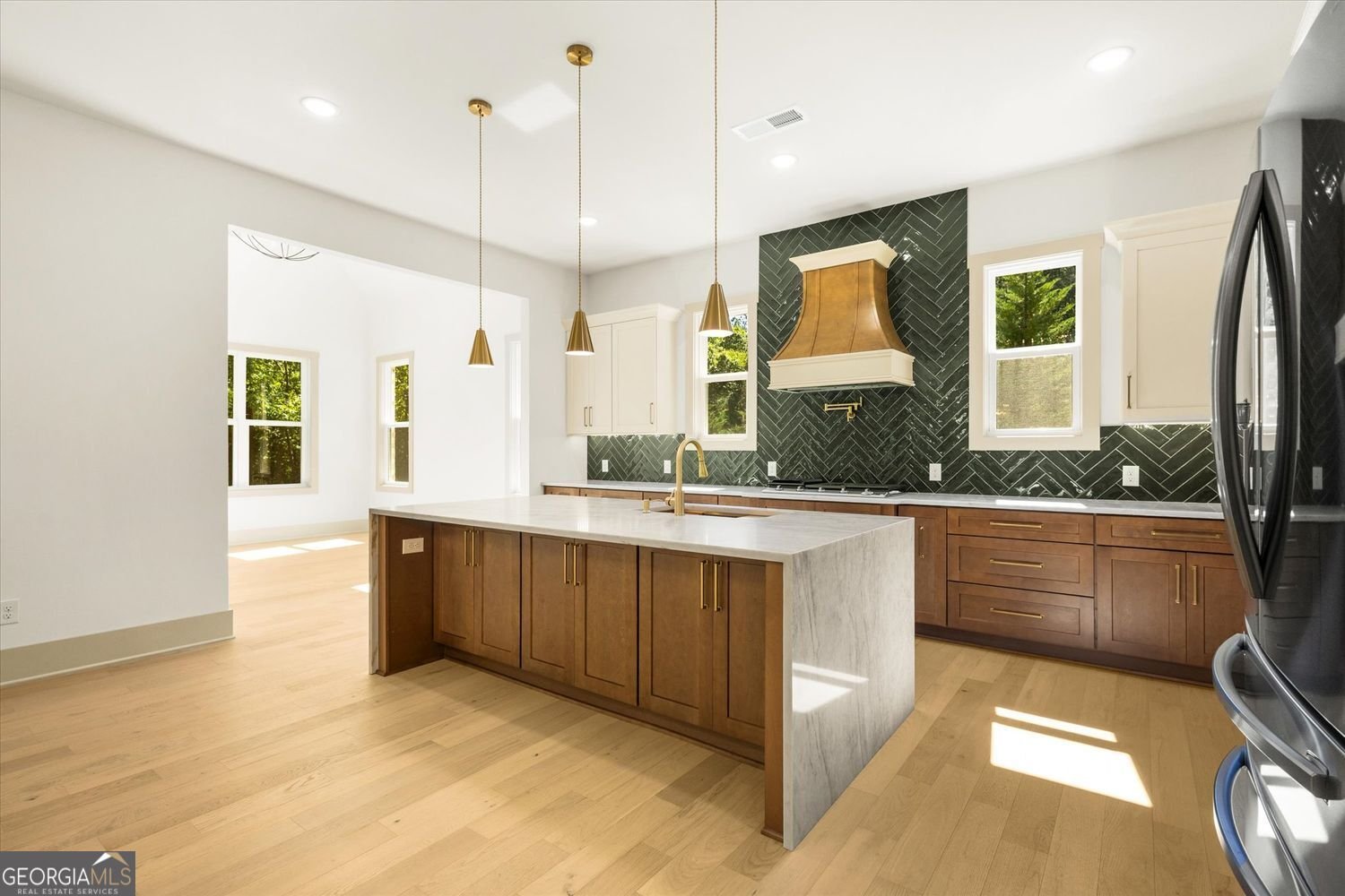705 Spratlin Mill Drive Hull - Photo 28