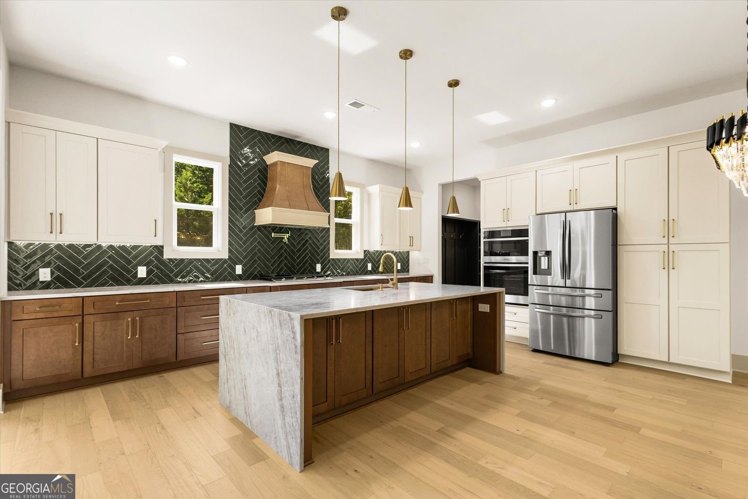 705 Spratlin Mill Drive Hull - Photo 29