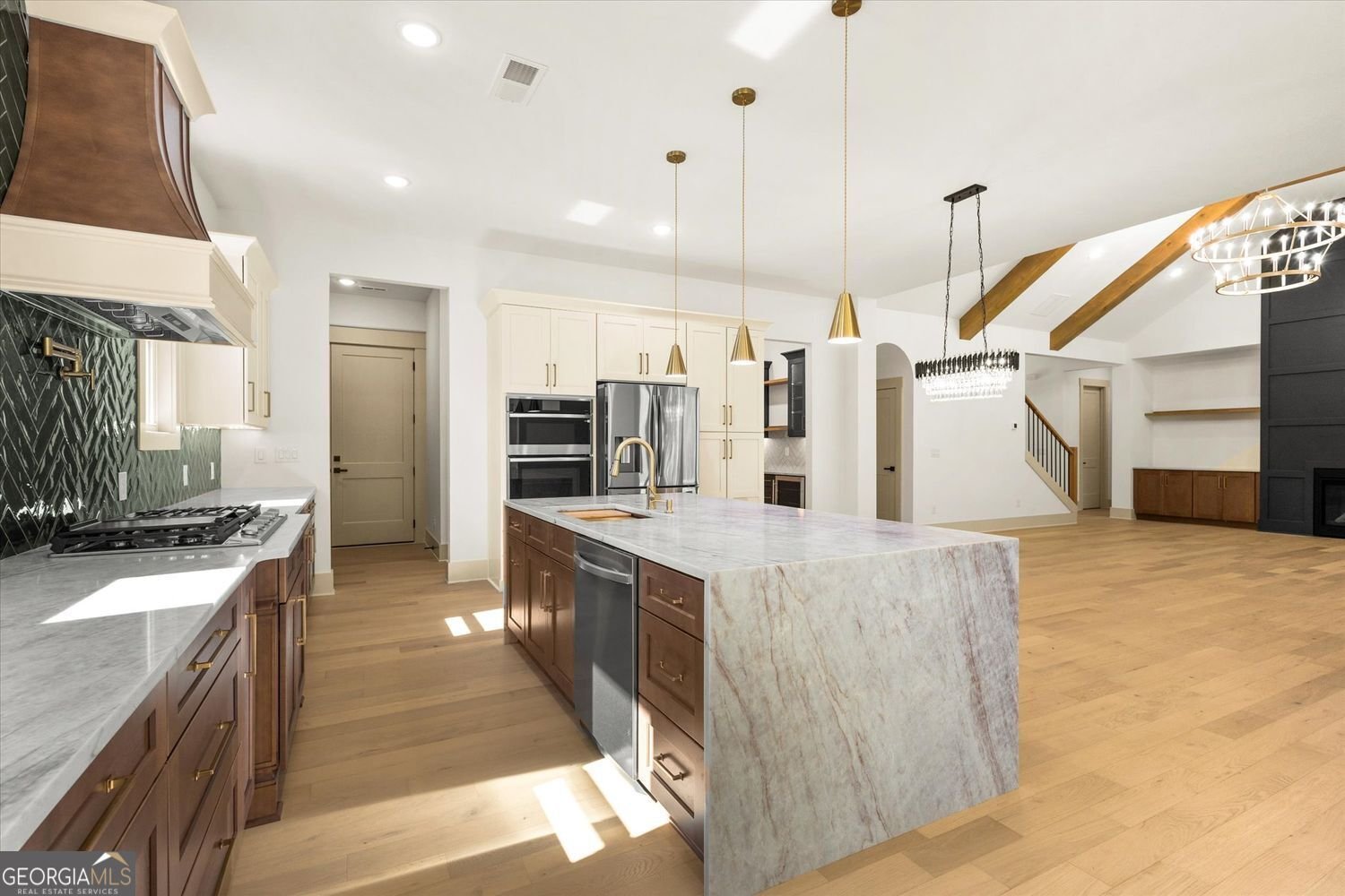705 Spratlin Mill Drive Hull - Photo 31