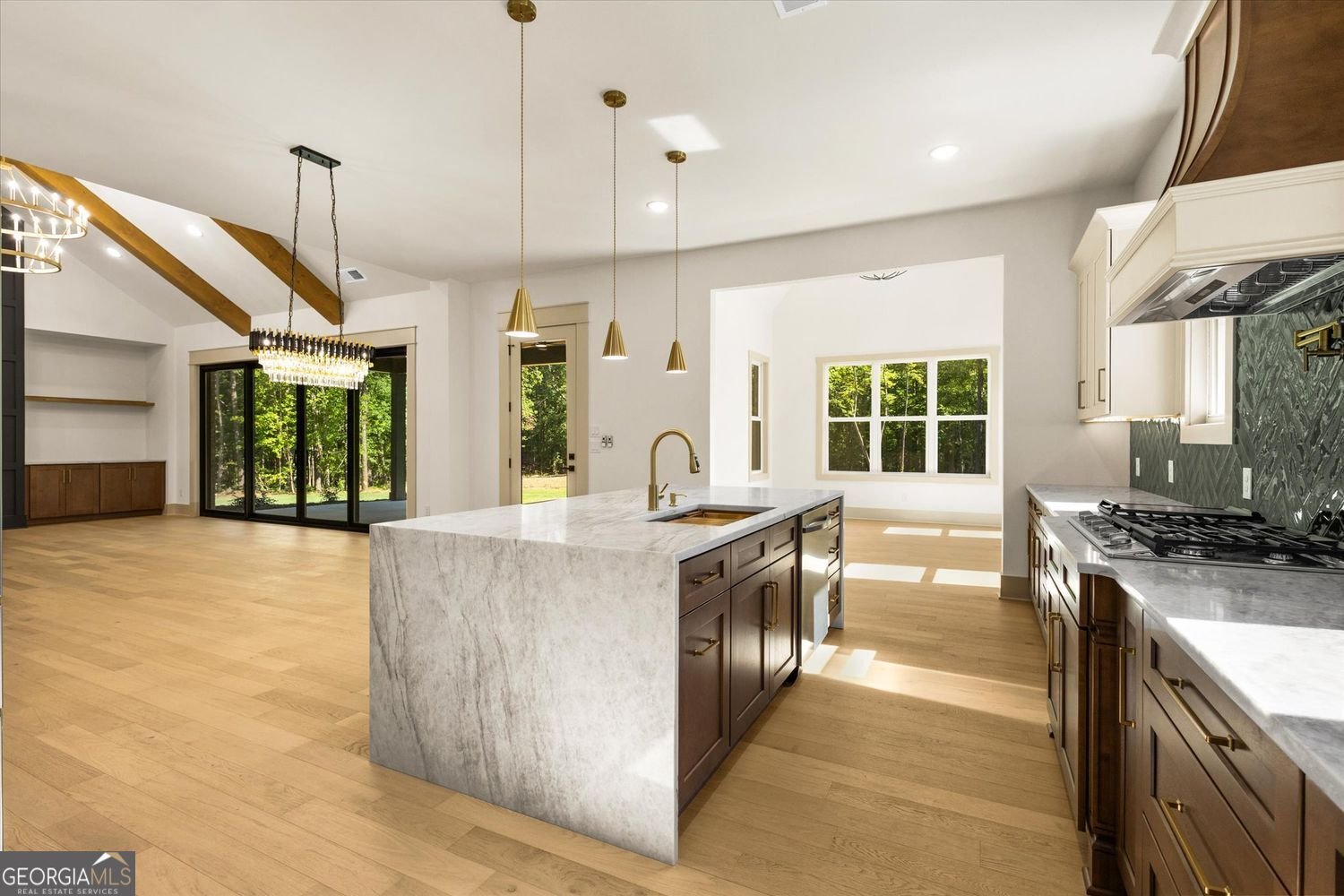 705 Spratlin Mill Drive Hull - Photo 32