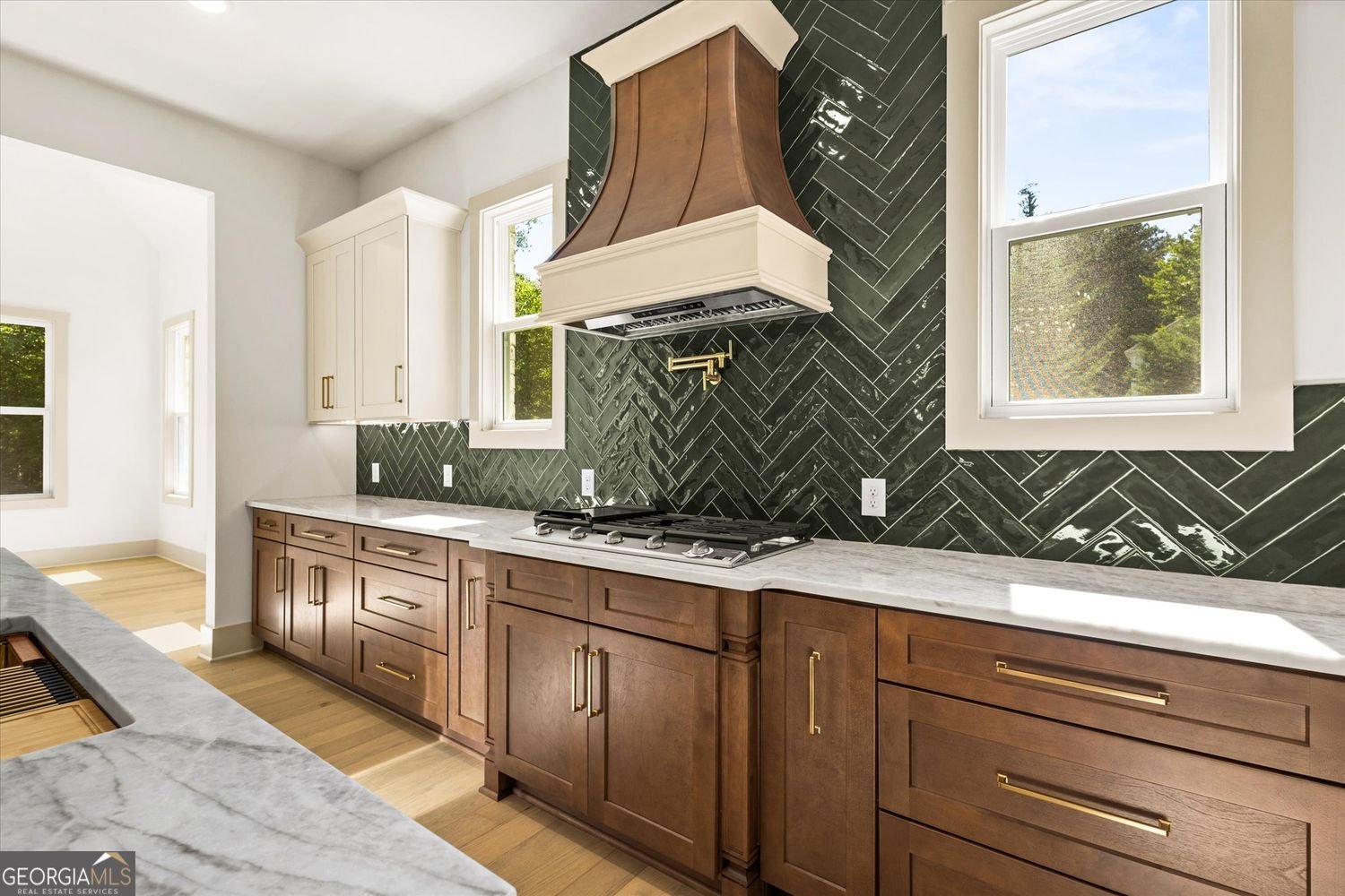 705 Spratlin Mill Drive Hull - Photo 33