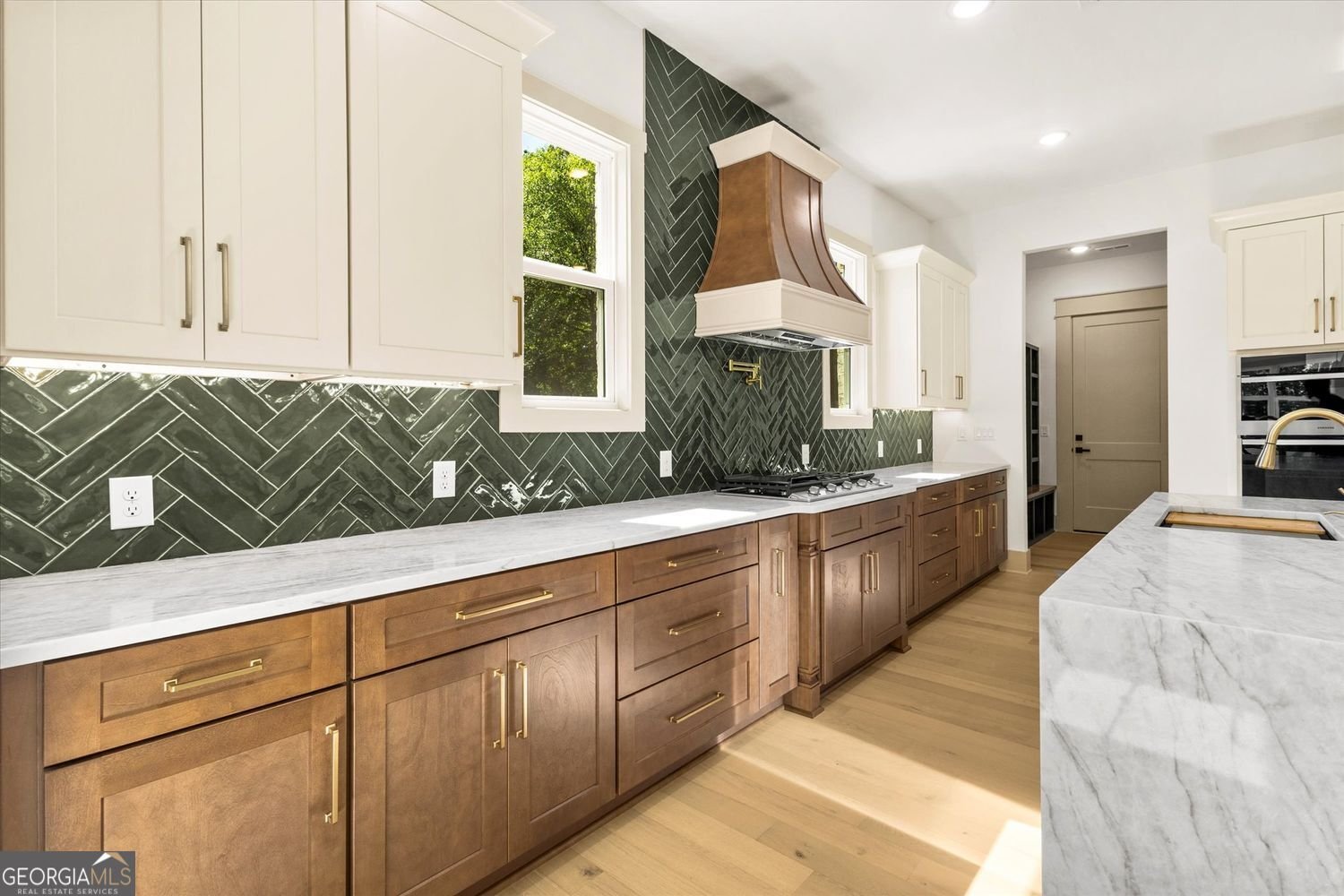 705 Spratlin Mill Drive Hull - Photo 34