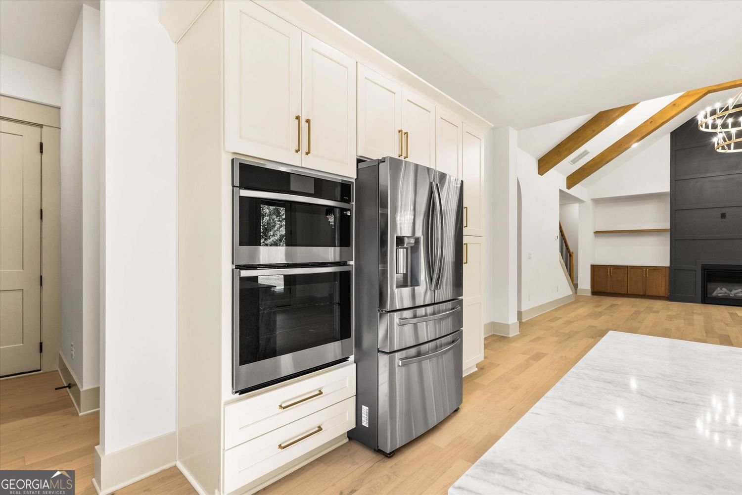705 Spratlin Mill Drive Hull - Photo 35
