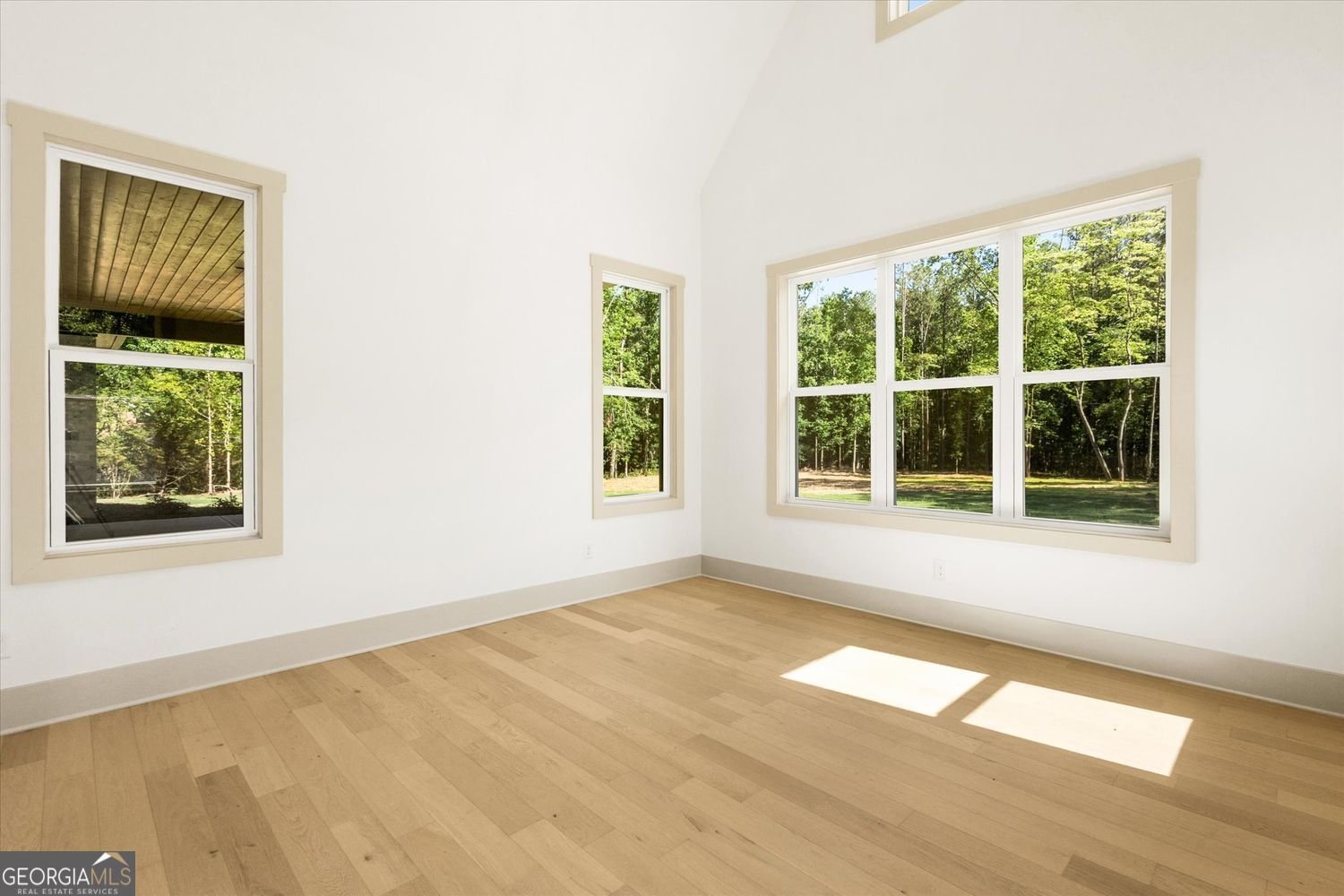 705 Spratlin Mill Drive Hull - Photo 37