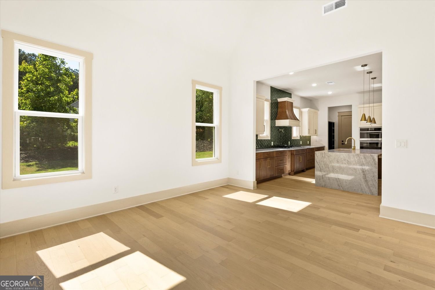 705 Spratlin Mill Drive Hull - Photo 38