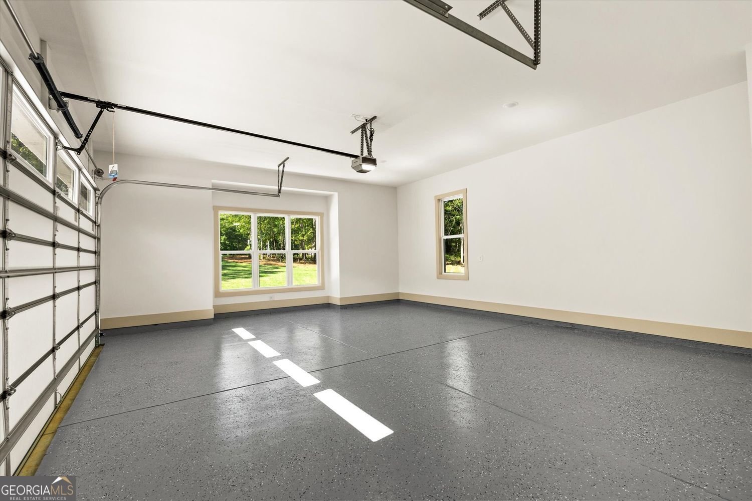 705 Spratlin Mill Drive Hull - Photo 41