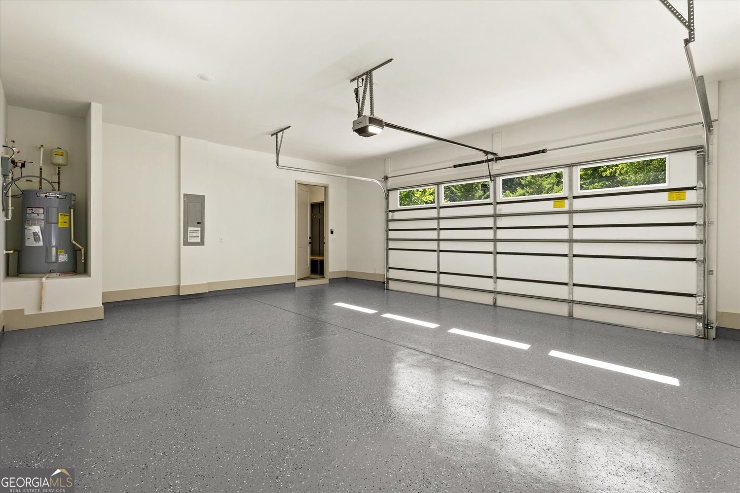 705 Spratlin Mill Drive Hull - Photo 42