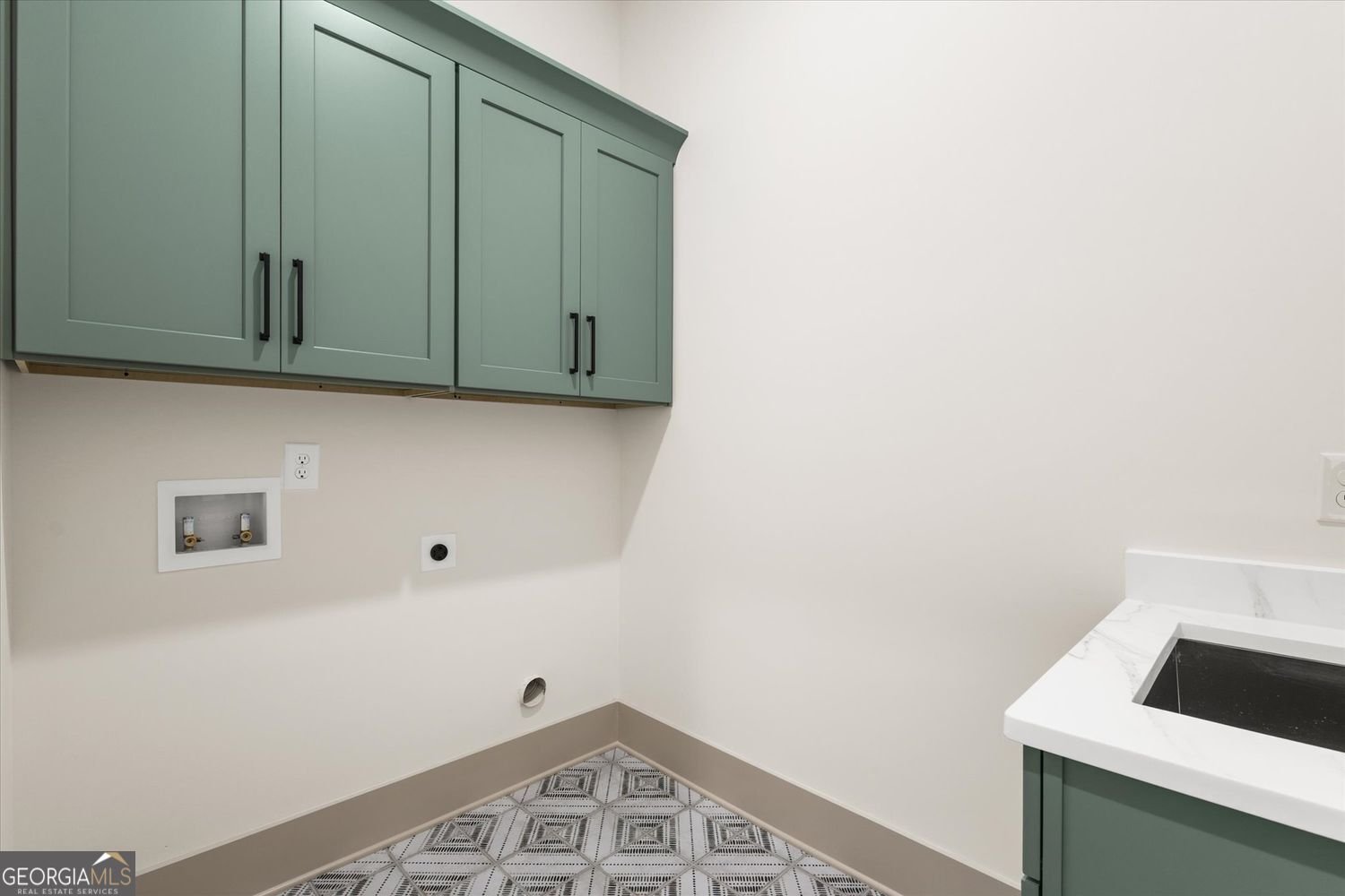705 Spratlin Mill Drive Hull - Photo 44