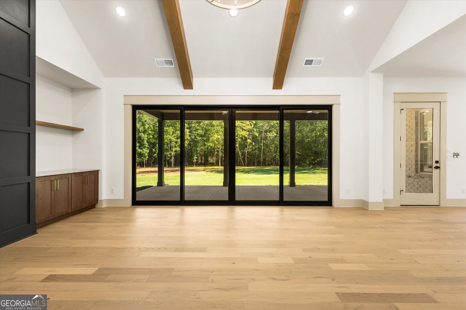 705 Spratlin Mill Drive Hull - Photo 45