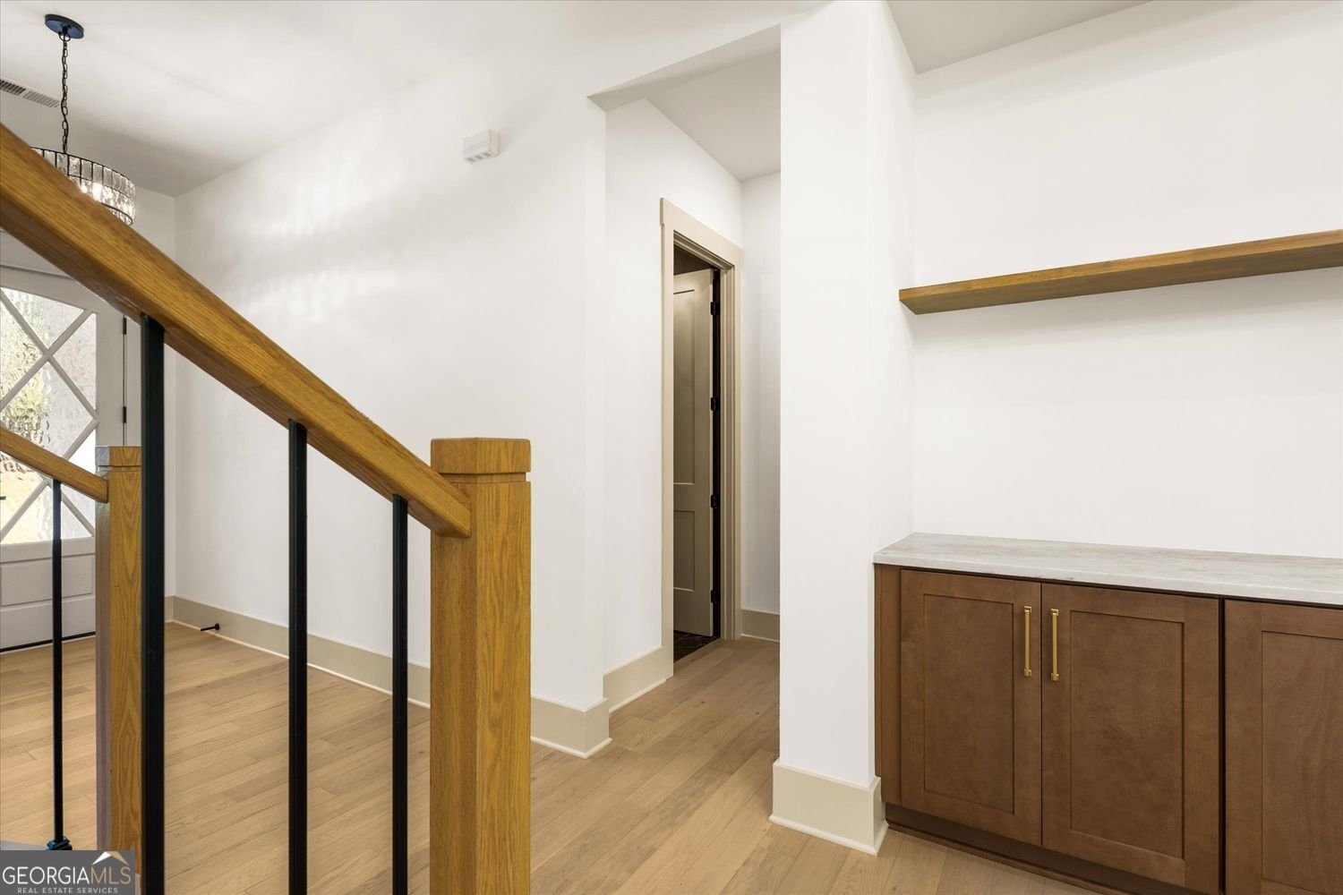 705 Spratlin Mill Drive Hull - Photo 46