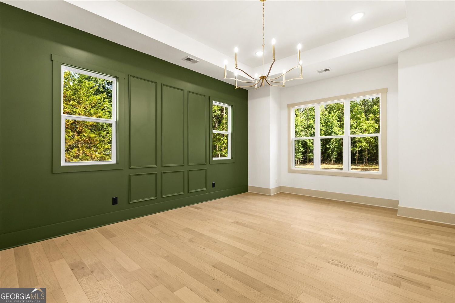 705 Spratlin Mill Drive Hull - Photo 49