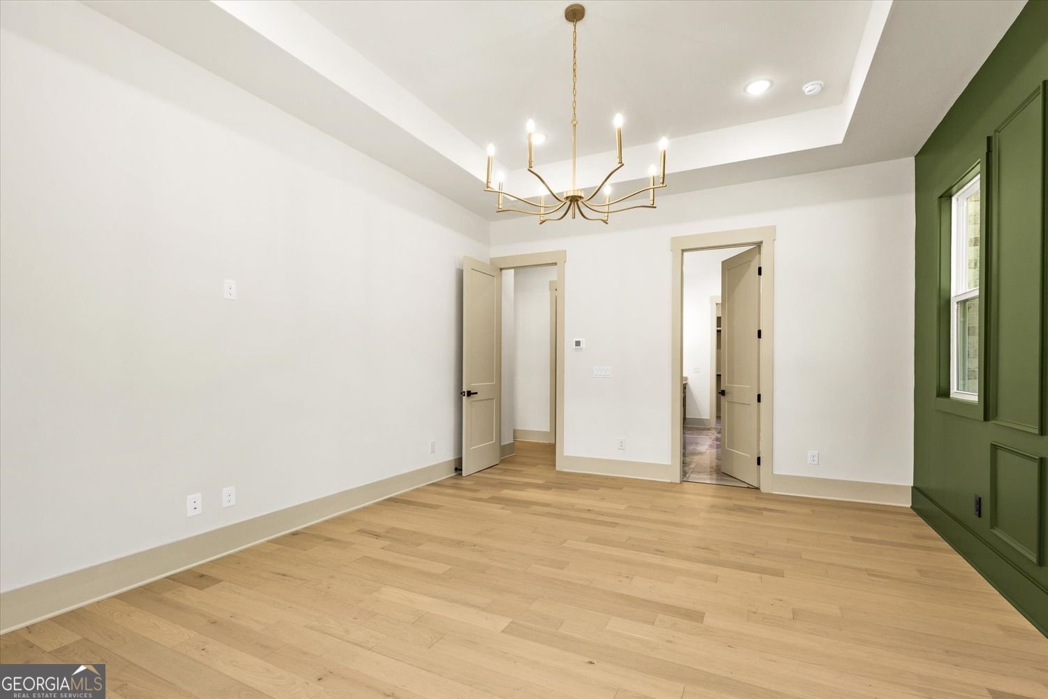 705 Spratlin Mill Drive Hull - Photo 50
