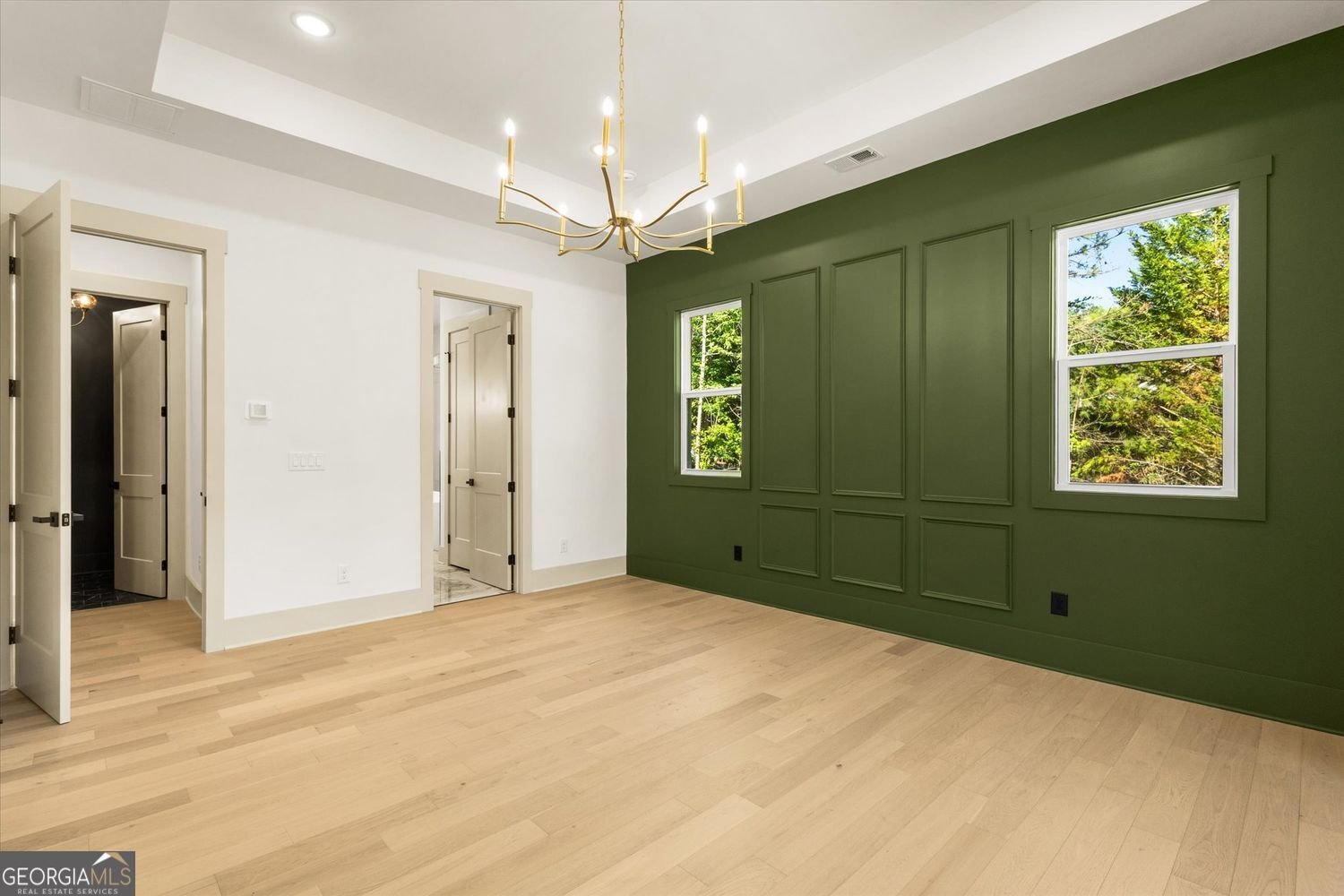 705 Spratlin Mill Drive Hull - Photo 51