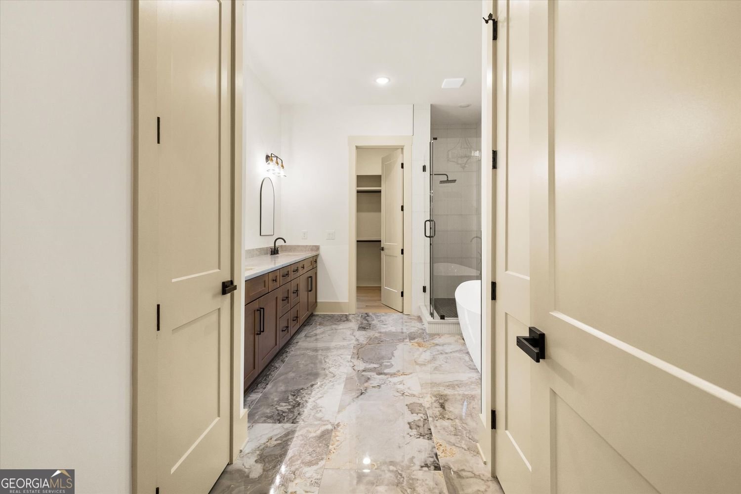 705 Spratlin Mill Drive Hull - Photo 52