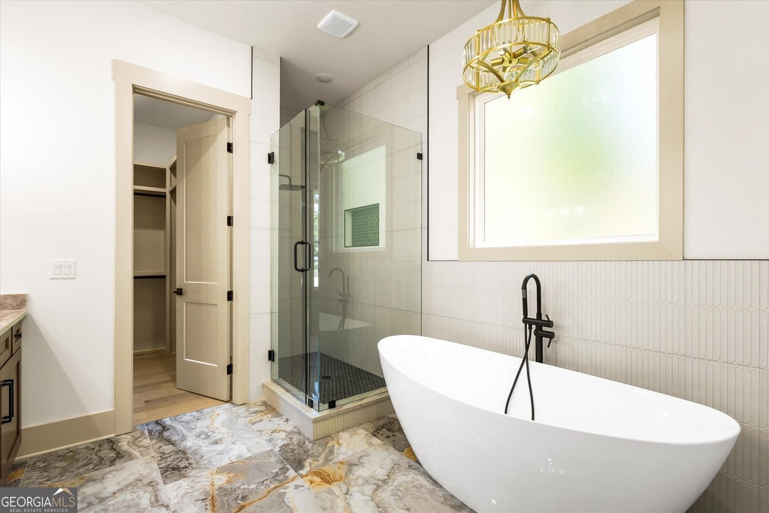 705 Spratlin Mill Drive Hull - Photo 55