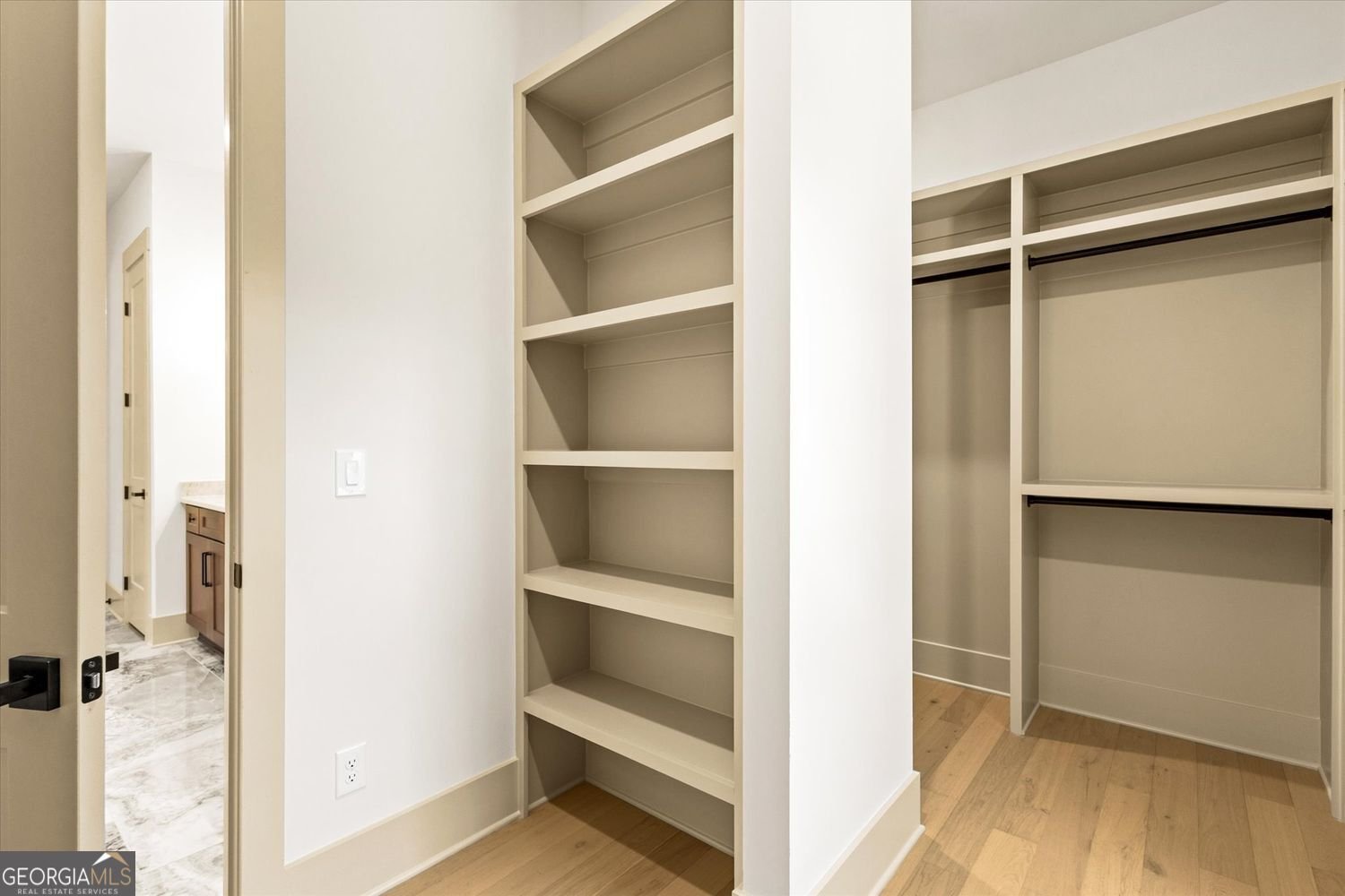 705 Spratlin Mill Drive Hull - Photo 56