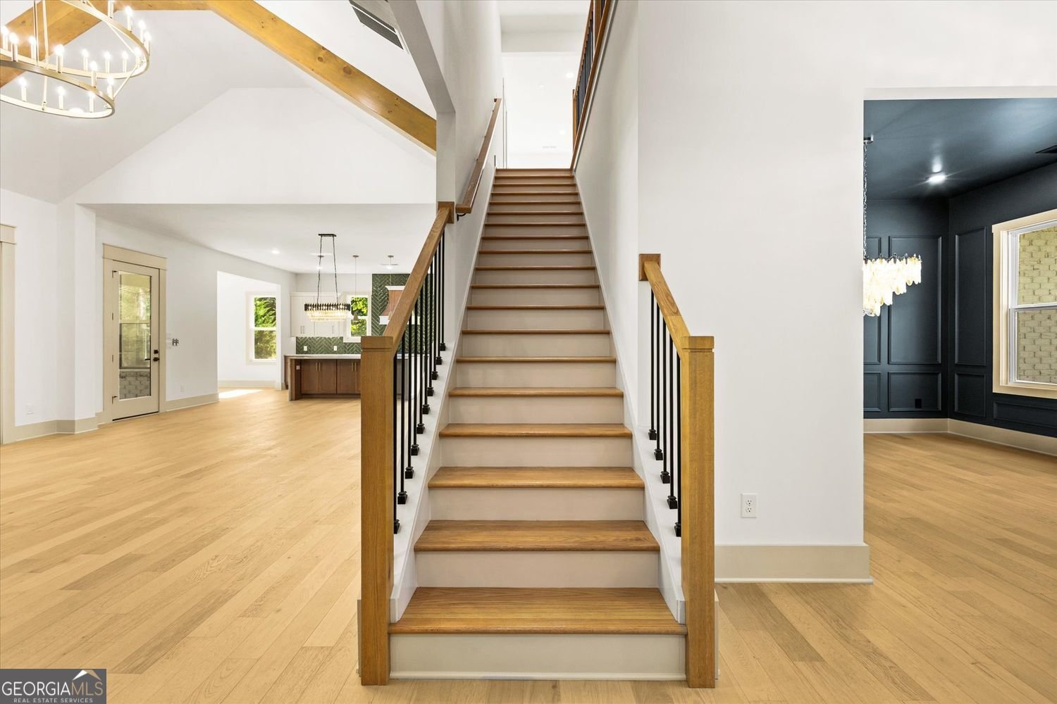 705 Spratlin Mill Drive Hull - Photo 58