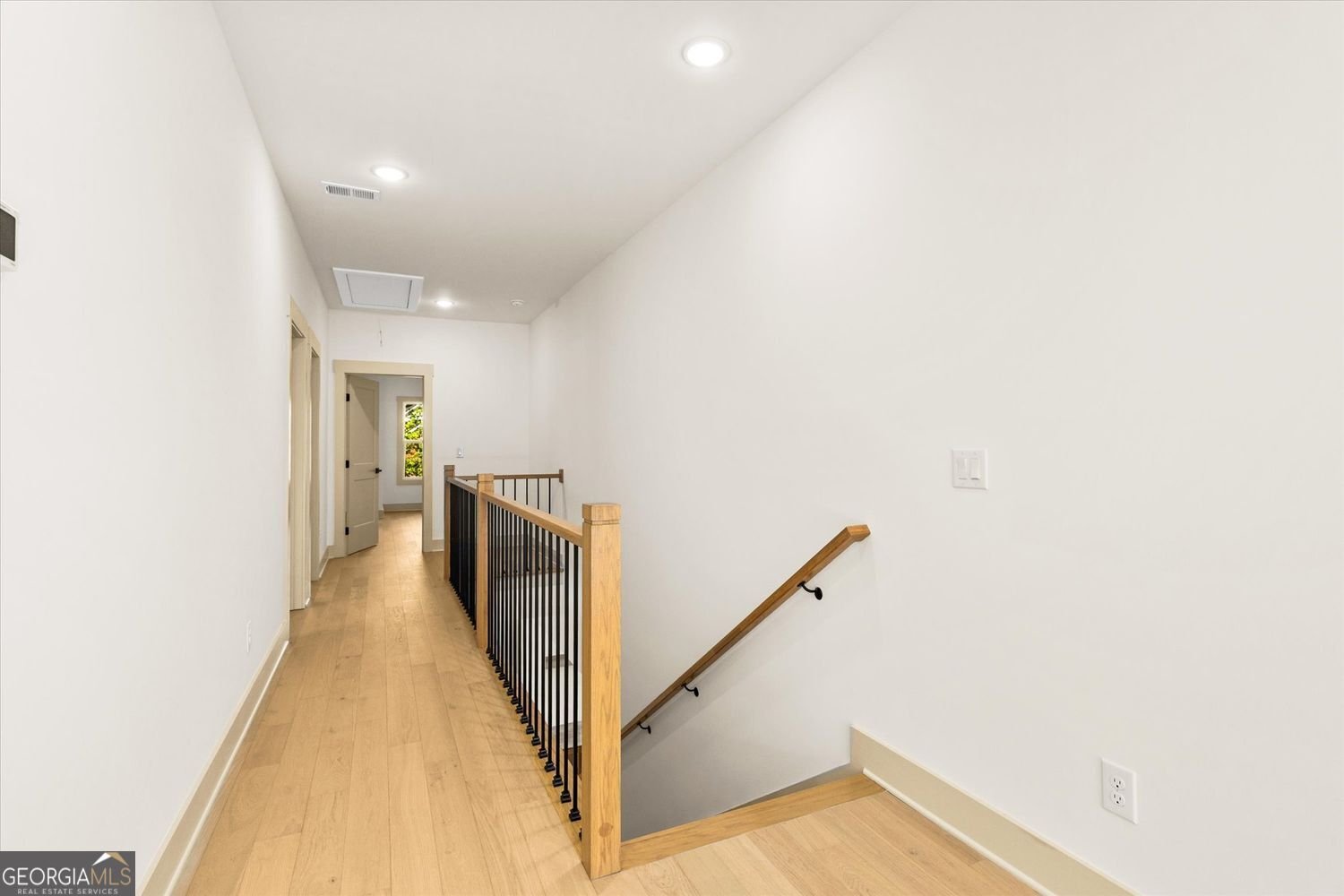 705 Spratlin Mill Drive Hull - Photo 59