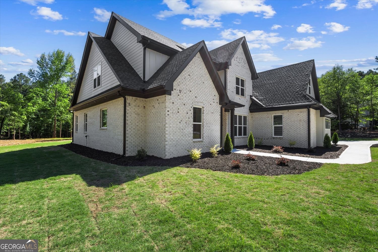 705 Spratlin Mill Drive Hull - Photo 6