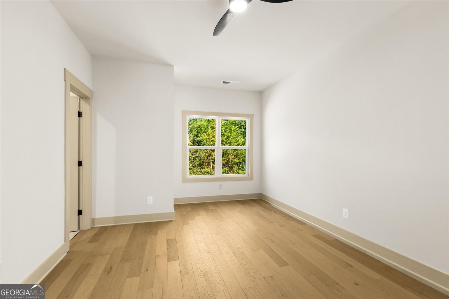 705 Spratlin Mill Drive Hull - Photo 60