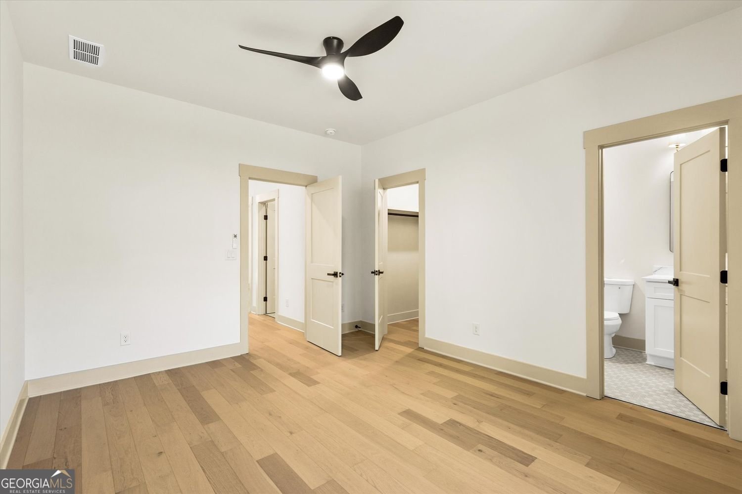 705 Spratlin Mill Drive Hull - Photo 61