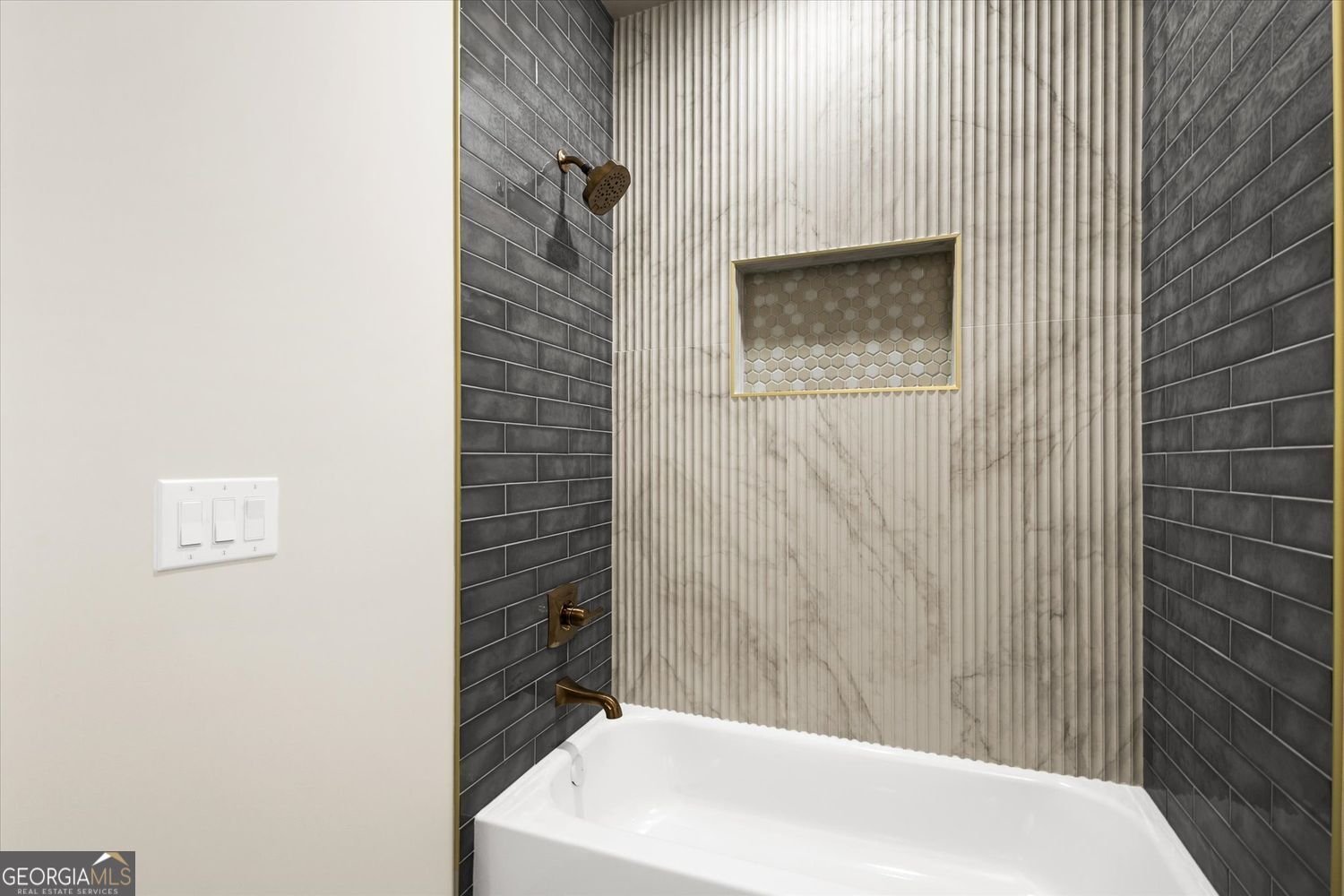 705 Spratlin Mill Drive Hull - Photo 63