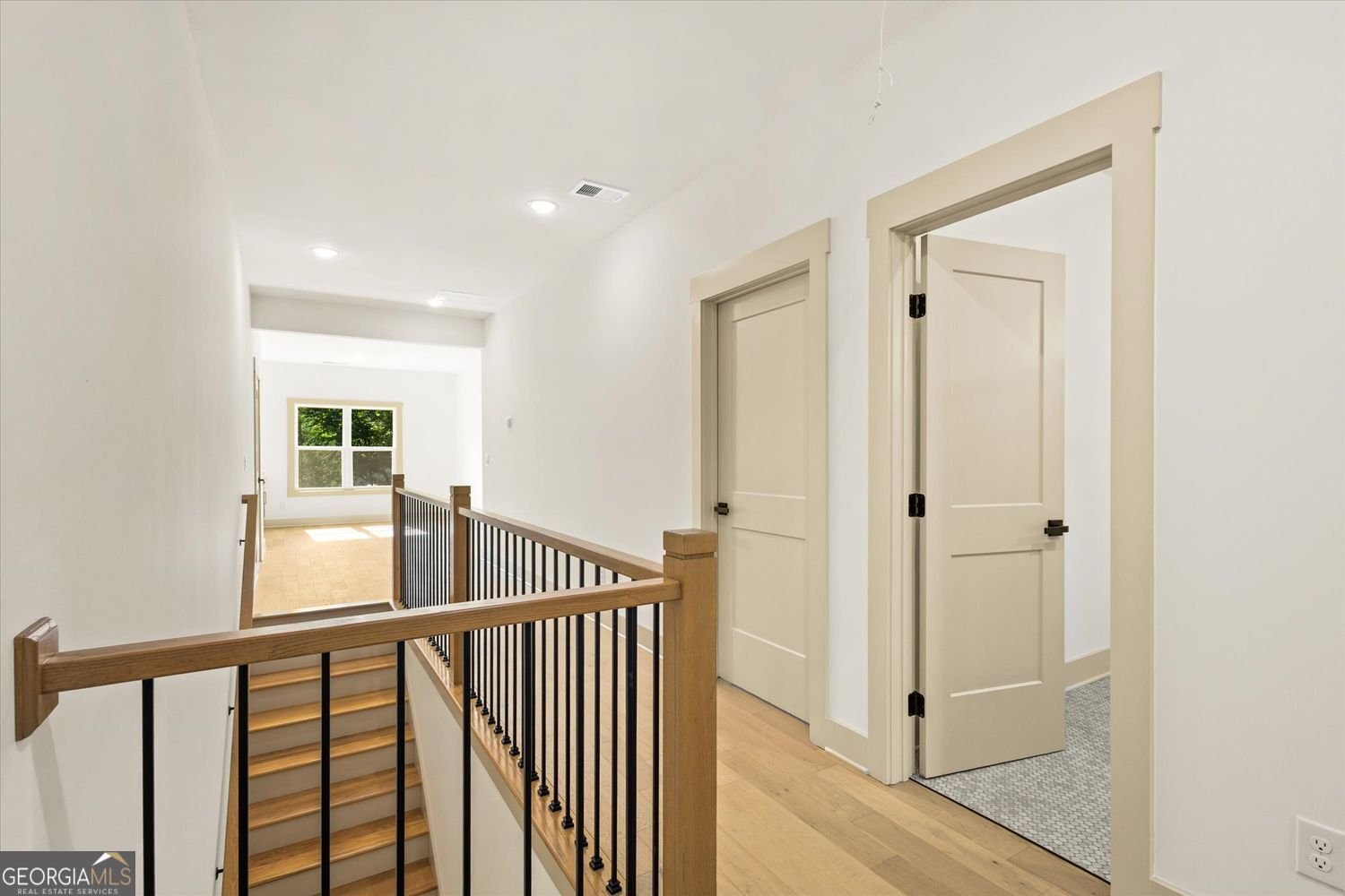 705 Spratlin Mill Drive Hull - Photo 65