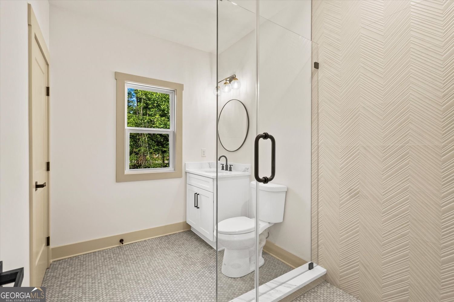 705 Spratlin Mill Drive Hull - Photo 66