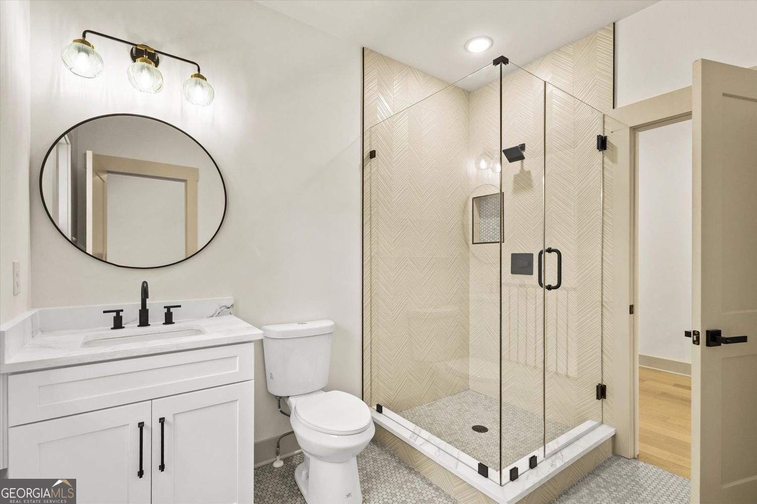 705 Spratlin Mill Drive Hull - Photo 67