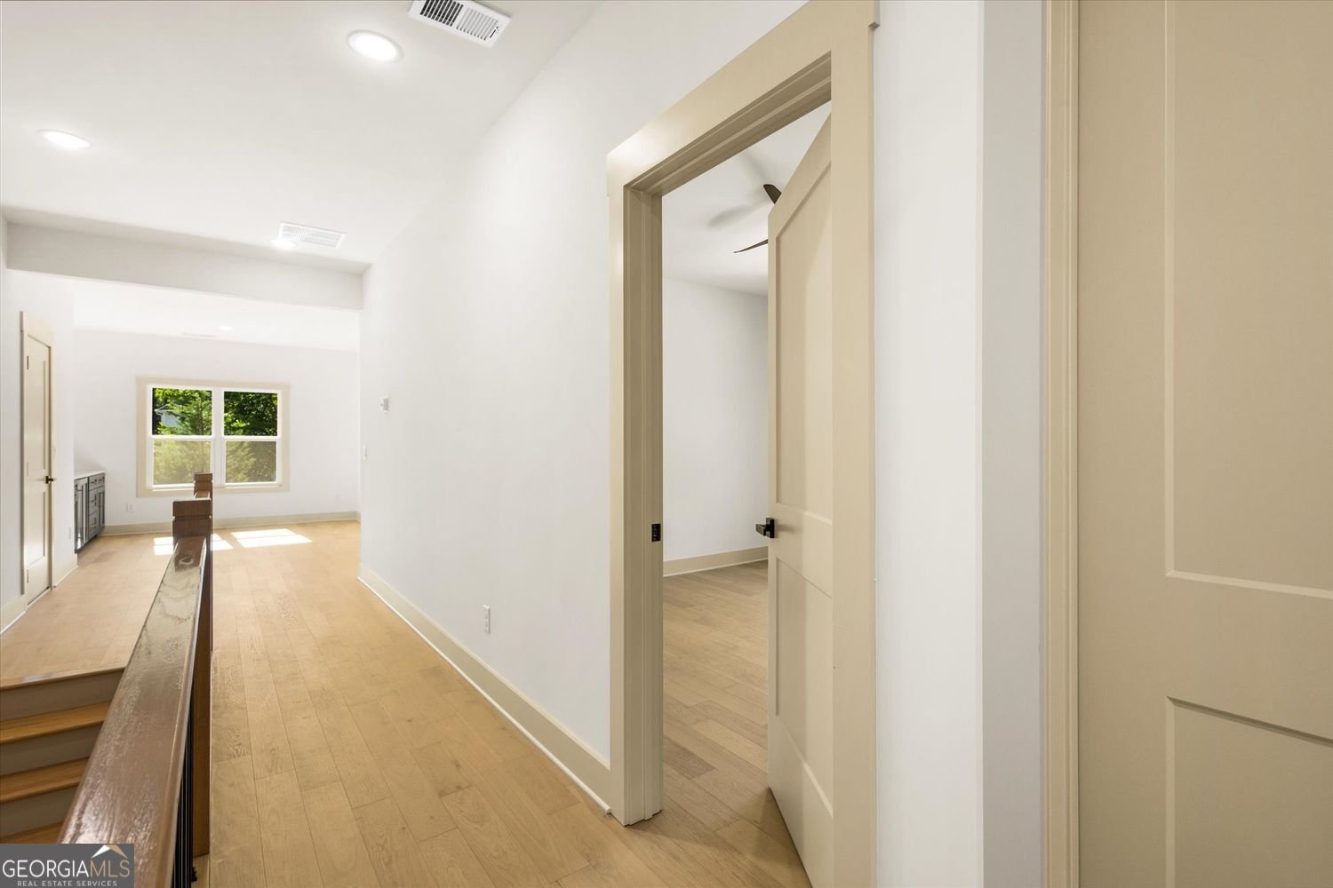 705 Spratlin Mill Drive Hull - Photo 68