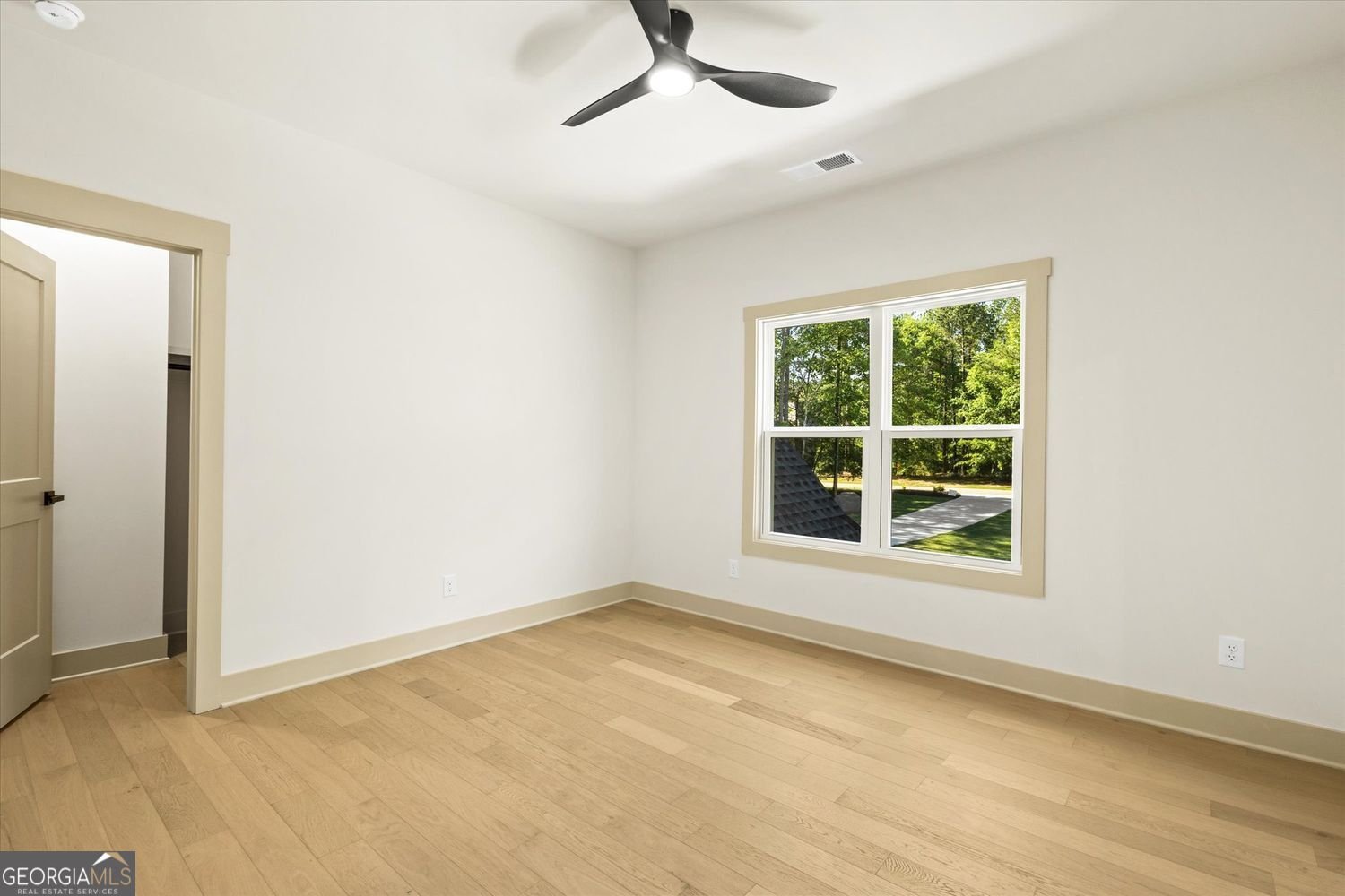 705 Spratlin Mill Drive Hull - Photo 69