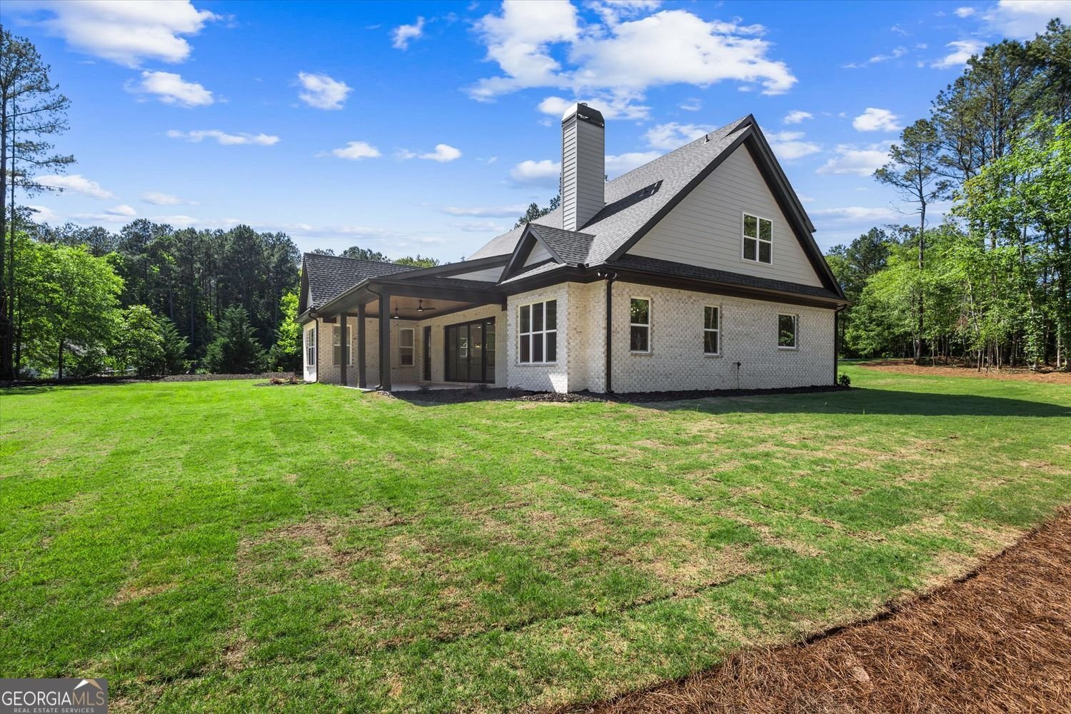 705 Spratlin Mill Drive Hull - Photo 7