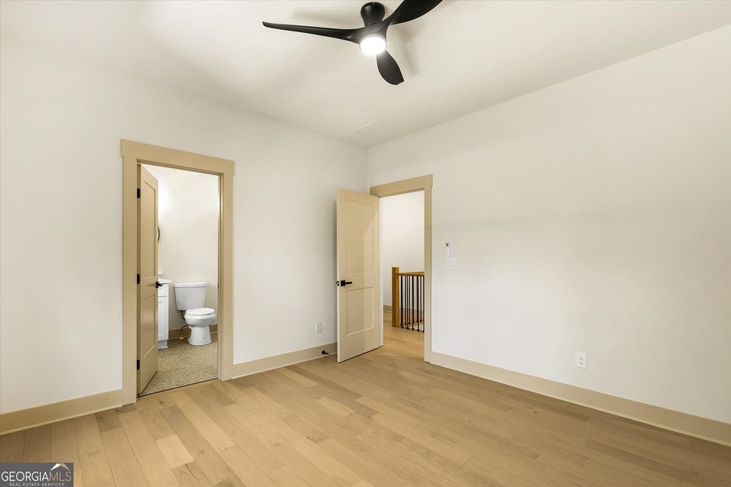 705 Spratlin Mill Drive Hull - Photo 70