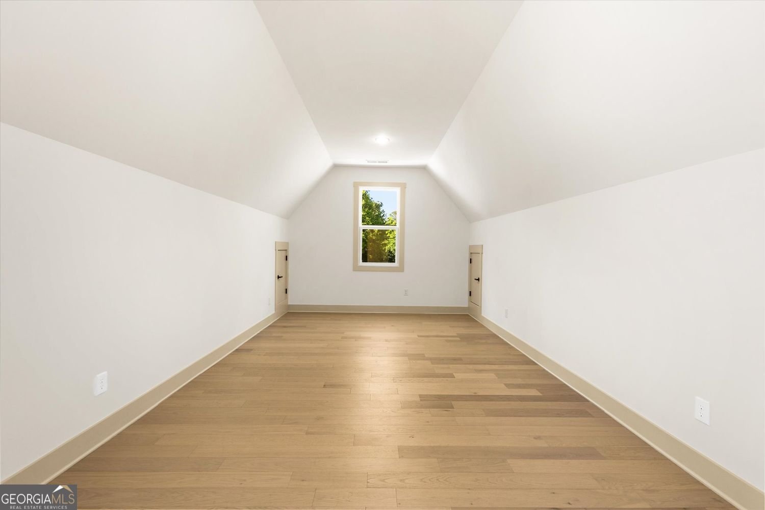 705 Spratlin Mill Drive Hull - Photo 72