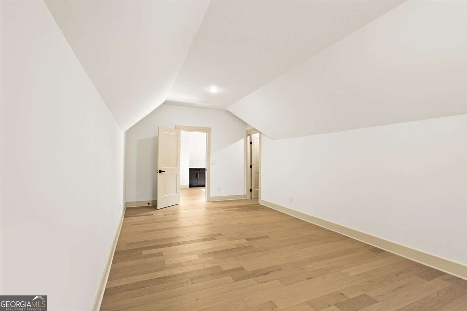 705 Spratlin Mill Drive Hull - Photo 73