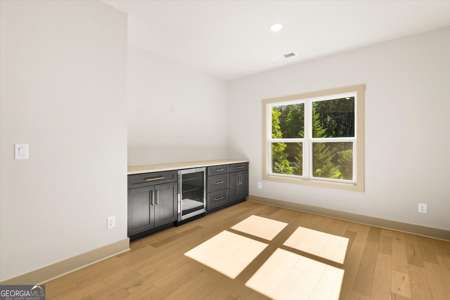 705 Spratlin Mill Drive Hull - Photo 74