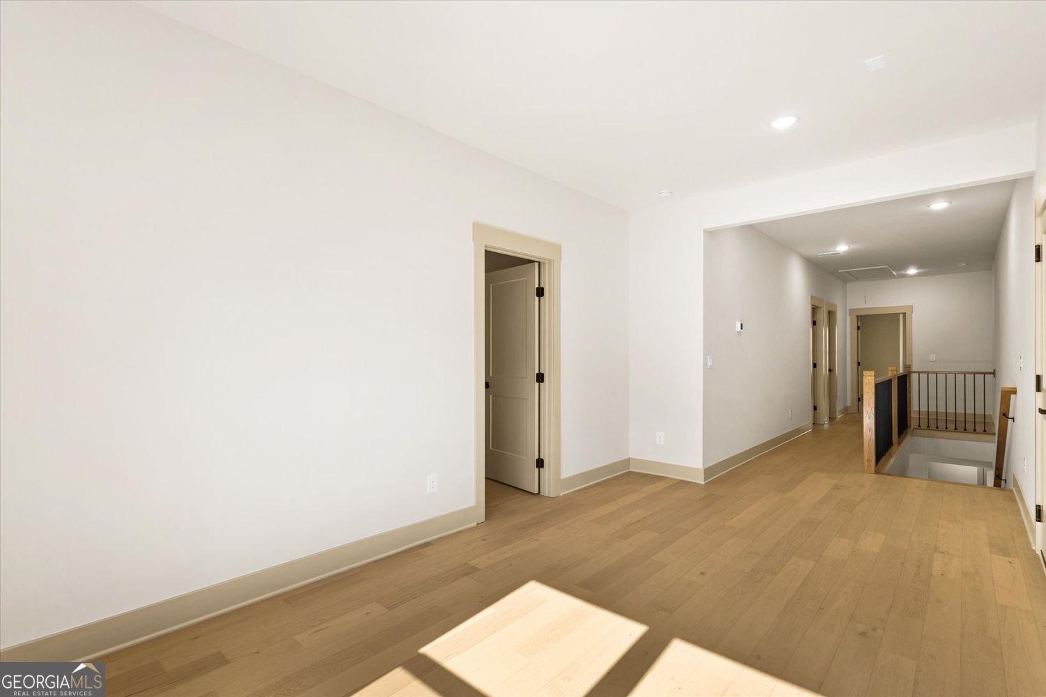 705 Spratlin Mill Drive Hull - Photo 75