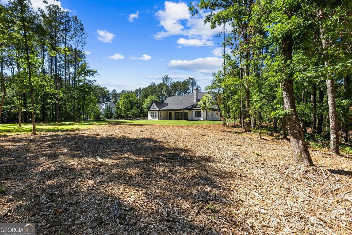705 Spratlin Mill Drive Hull - Photo 8