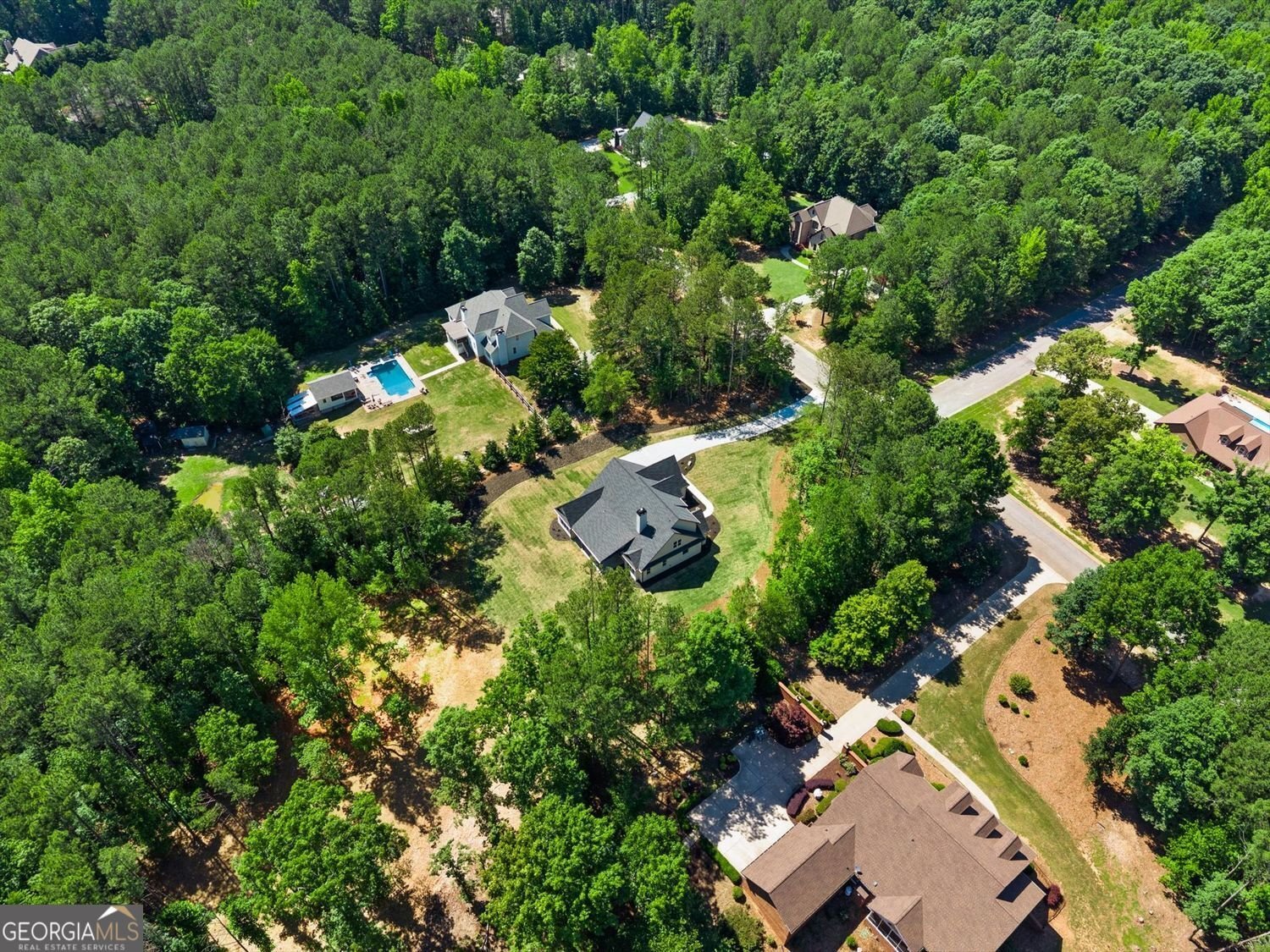 705 Spratlin Mill Drive Hull - Photo 80