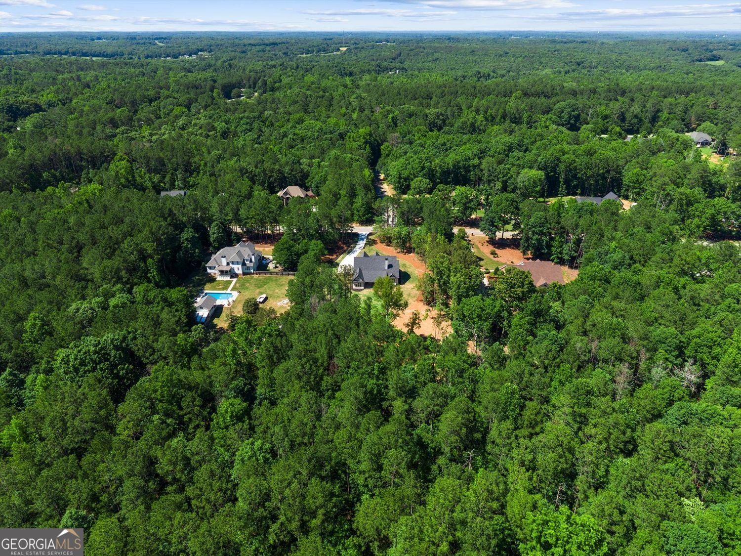 705 Spratlin Mill Drive Hull - Photo 81
