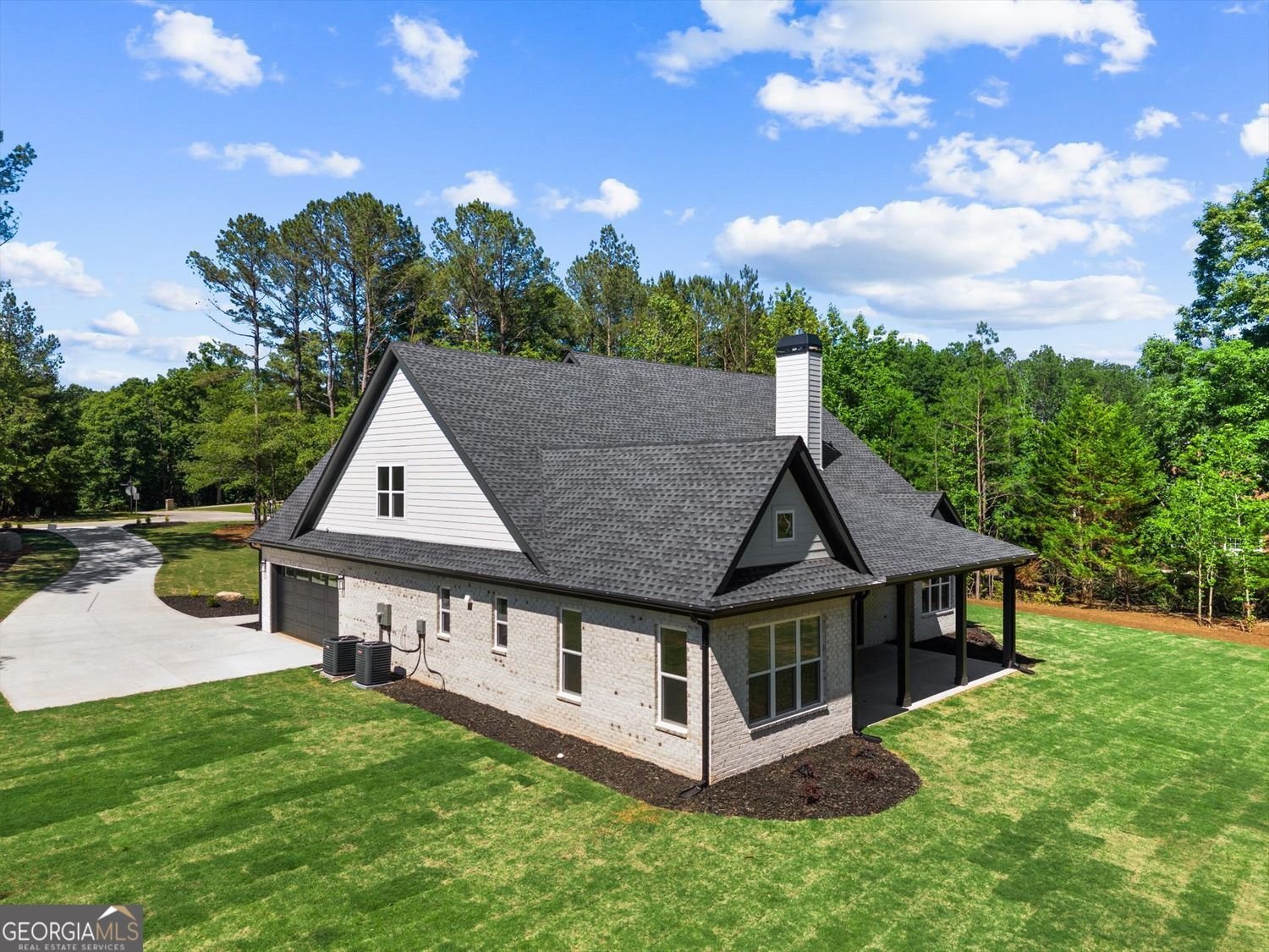 705 Spratlin Mill Drive Hull - Photo 82