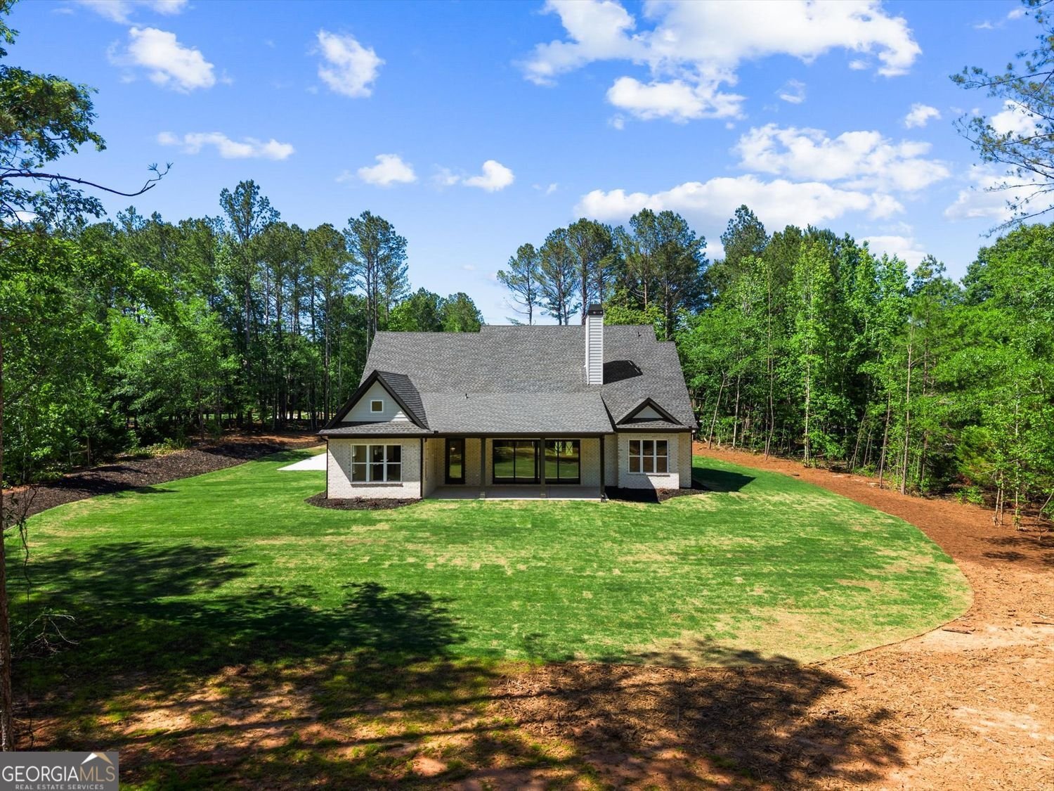 705 Spratlin Mill Drive Hull - Photo 83