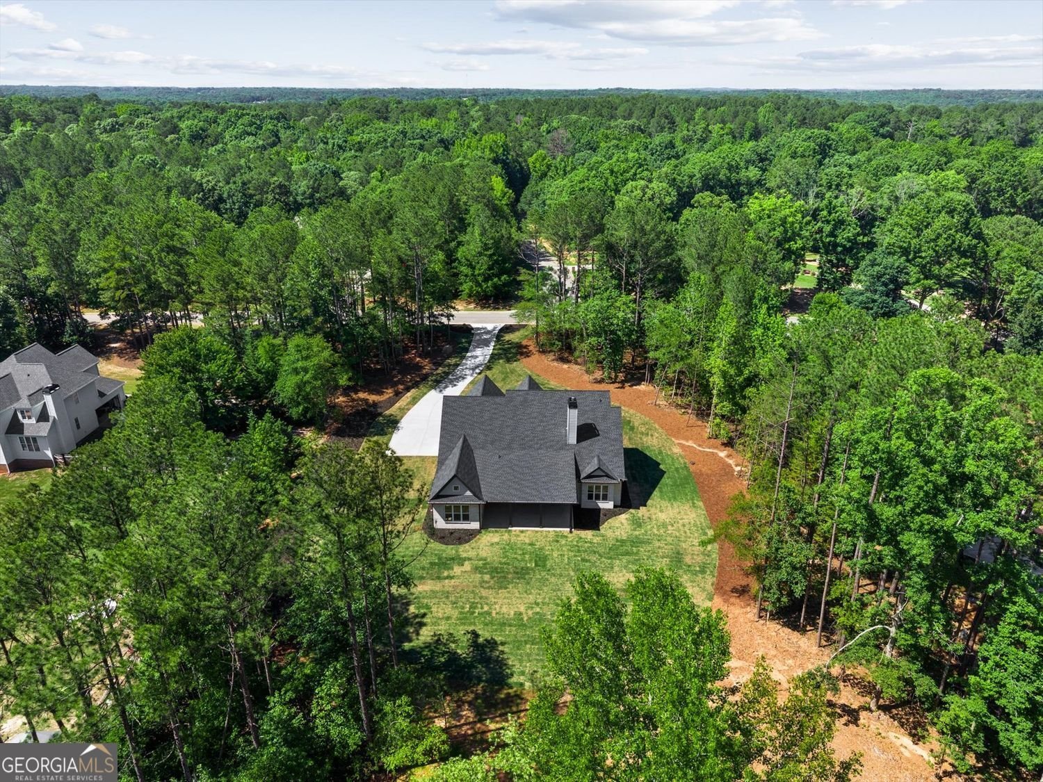 705 Spratlin Mill Drive Hull - Photo 84